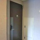 인천당하중학교 이미지