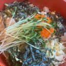 티나 세신샵 이미지