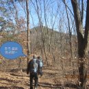 용산-274 이미지