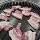 인천 강원정육식당 가성비 대박!!(내돈내산)
