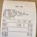 26.9.6.(일) 명석산소 벌초 이미지