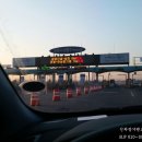 신규법인 청주 카니발 장기렌트 계약후기~!!