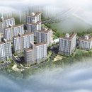 정관휴먼시아2단지 이미지