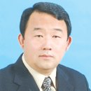 화우축산 이미지