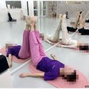 생활댄스(강좌번호:16) | 김해성인발레 아트케이댄스무용학원 경험후기. 몸과 마음이 함께 예뻐지는 이곳.