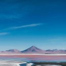 덕진태권도장 이미지