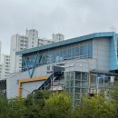 효자노래연습장 이미지