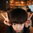 대니대니