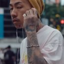 노래교실(월) | [후기] 도쿄 거주민이 본 월우파 도쿄 메가크루 | 월드 스트릿 우먼 파이터(WSWF) RH TOKYO 메가크루