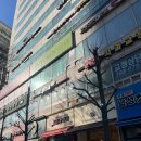 굿쌈 | 안양 범계 맛집 탐방! 건강한 쌈의 진수, 더롤드 더건강한쌈 범계점 후기