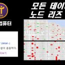 용크컴퓨터 이미지