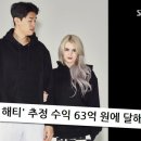 진우애드 이미지