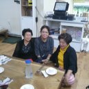 장구 초급 이미지