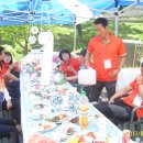 신녕서부초등학교 이미지