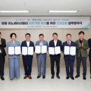 더함이노베이션