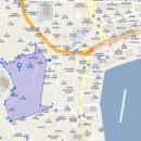 초장동11 이미지