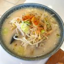 김해 대청 연어 스시 맛집 하라식당