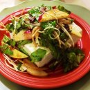 오색엄마밥상 이미지