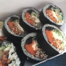 일포목장 | 즐거운 데이뜨