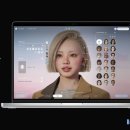 주식회사은빛 이미지