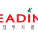 케이씨케이파트너스 한국경제