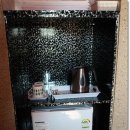 무인텔 킹 이미지