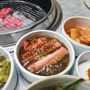 4358 | 경주 소고기 맛집 데이트 하기 좋은 한우 맛집 소규모 내돈내산 후기
