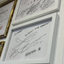웨딩케 | [서울/영등포] 영등포 피부관리추천, 윤곽 축소 테라피 후기 ‘연예인만들기’