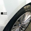 [기범광택] BMW GT 신차 유리막코팅- 광택공정포함, 대전유리막코팅 기범광택-폴리시팩토리 이미지