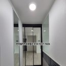 조촌삼성아파트 이미지