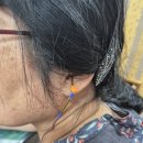 금강보청기(익산센터) 이미지