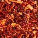 신음칼국수 이미지