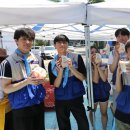 (주)대한식품