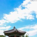 38대교 공원 이미지