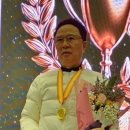 심보성 동양일보