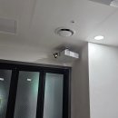 일산스크린 이미지