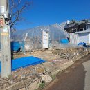 운천역공인중개사사무소 이미지