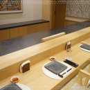 스시타다시 이미지