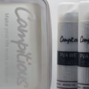 진명스포아트 이미지