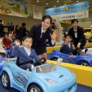 (주)현대안전 이미지