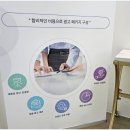 원토탈광고 이미지