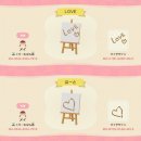 디자인코드 이미지