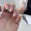 조이화학 | [마포] 망원동네일 :: 조이네일랜드