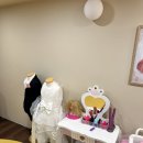 예쁜꾸밈방