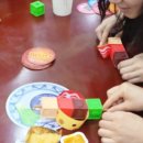 썬빌리브 이미지