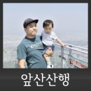 도이터대구
