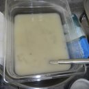 삼화기사식당 이미지