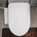 7023 | [욕실 용품 구매 후기] 베스코비데 HB-7023 : 일상을 바꾼 프리미엄 비데 경험