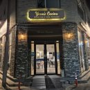 윤스부엌 | 순천 정원박람회 맛집 순천 화덕피자 &#39;윤스쿠치나&#39; 메뉴 가격 후기