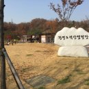 도덕산 캠핑장 이미지